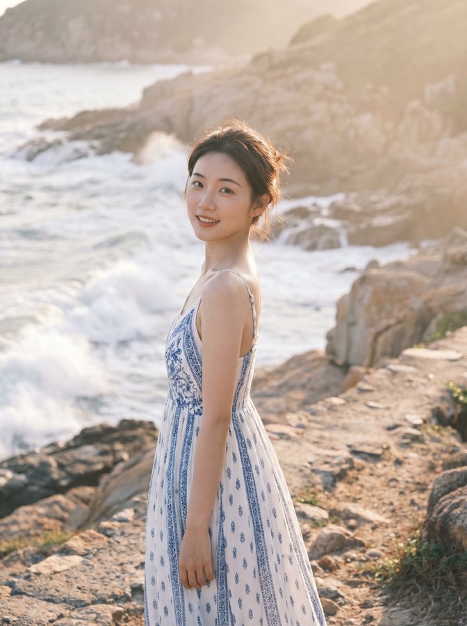 女同清新生活直播视频