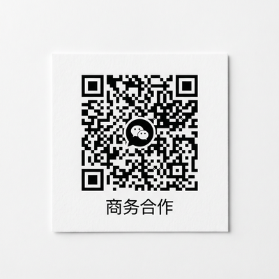 女同商务合作