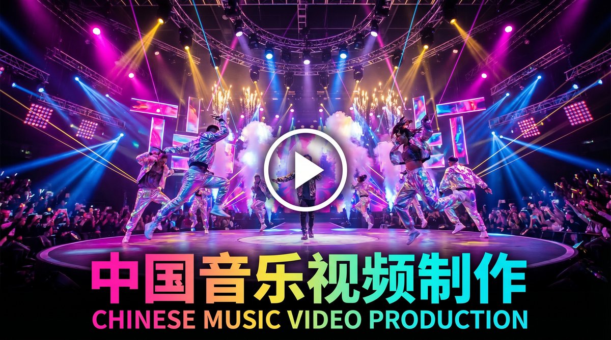 女同短视频制作教程视频